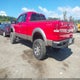 1FTPX14576NA66854 2006 Ford F-150 Fx4/Lariat/Xl/Xlt auction photo thumbnail 3