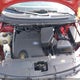 2FMDK4JC6CBA85713 2012 Ford Edge Sel auction photo thumbnail 10