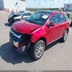2FMDK4JC6CBA85713 2012 Ford Edge Sel auction photo thumbnail 2