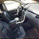 2FMDK4JC6CBA85713 2012 Ford Edge Sel auction photo thumbnail 5