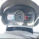 2FMDK4JC6CBA85713 2012 Ford Edge Sel auction photo thumbnail 7