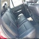 2FMDK4JC6CBA85713 2012 Ford Edge Sel auction photo thumbnail 8