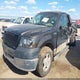 1FTRW12W57KC31424 2007 Ford F-150 Xlt auction photo thumbnail 2