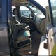1FTRW12W57KC31424 2007 Ford F-150 Xlt auction photo thumbnail 5