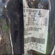 1FTRW12W57KC31424 2007 Ford F-150 Xlt auction photo thumbnail 9