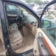 2A4RR6DGXBR667412 2011 Chrysler Town & Country Limited auction photo thumbnail 5