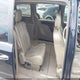 2A4RR6DGXBR667412 2011 Chrysler Town & Country Limited auction photo thumbnail 8
