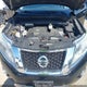 5N1AR2MM3GC608442 2016 Nissan Pathfinder Sl auction photo thumbnail 10