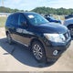 5N1AR2MM3GC608442 2016 Nissan Pathfinder Sl auction photo thumbnail 14