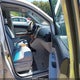 2T2HA31U25C076993 2005 Lexus Rx 330 auction photo thumbnail 5