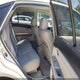 2T2HA31U25C076993 2005 Lexus Rx 330 auction photo thumbnail 8