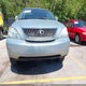 2T2HA31U25C076993 2005 Lexus Rx 330 auction photo thumbnail 6