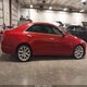 1G6AS5SS3H0146417 2017 Cadillac Cts Premium Luxury auction photo thumbnail 14