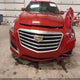 1G6AS5SS3H0146417 2017 Cadillac Cts Premium Luxury auction photo thumbnail 18