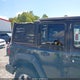 1C4HJXDN6KW678900 2019 Jeep Wrangler Unlimited Sport S 4X4 auction photo thumbnail 14