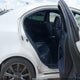 JTHBP262395005863 2009 Lexus Is F auction photo thumbnail 8