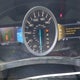 1FM5K7B89DGA79494 2013 Ford Explorer auction photo thumbnail 7