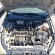 1FAHP35N28W186157 2008 Ford Focus Se/Ses auction photo thumbnail 10