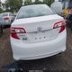 4T4BF1FK3DR334514 2013 Toyota Camry Le auction photo thumbnail 17