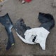 4T4BF1FK3DR334514 2013 Toyota Camry Le auction photo thumbnail 12