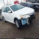 4T4BF1FK3DR334514 2013 Toyota Camry Le auction photo thumbnail 1