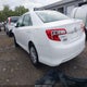 4T4BF1FK3DR334514 2013 Toyota Camry Le auction photo thumbnail 3