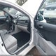 4T4BF1FK3DR334514 2013 Toyota Camry Le auction photo thumbnail 5