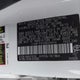 4T4BF1FK3DR334514 2013 Toyota Camry Le auction photo thumbnail 9