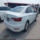 3VWCB7BU4KM172299 2019 Volkswagen Jetta 1.4T R-Line/1.4T S/1.4T Se auction photo thumbnail 4