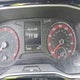3VWCB7BU4KM172299 2019 Volkswagen Jetta 1.4T R-Line/1.4T S/1.4T Se auction photo thumbnail 7