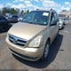 KNDMC233776027696 2007 Hyundai Entourage Gls/Limited/Se auction photo thumbnail 2