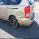 KNDMC233776027696 2007 Hyundai Entourage Gls/Limited/Se auction photo thumbnail 6