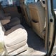 KNDMC233776027696 2007 Hyundai Entourage Gls/Limited/Se auction photo thumbnail 8