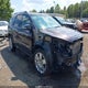 1GKKVTKD2FJ361782 2015 GMC Acadia Denali auction photo thumbnail 1