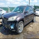 1GKKVTKD2FJ361782 2015 GMC Acadia Denali auction photo thumbnail 2