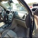 1GKKVTKD2FJ361782 2015 GMC Acadia Denali auction photo thumbnail 5