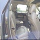 1GKKVTKD2FJ361782 2015 GMC Acadia Denali auction photo thumbnail 8