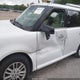 2FMHK6C87HBA04621 2017 Ford Flex Sel auction photo thumbnail 6