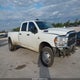 3C63RRGL9RG136845 2024 Ram 3500 Tradesman 4X4 8' Box auction photo thumbnail 1