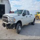 3C63RRGL9RG136845 2024 Ram 3500 Tradesman 4X4 8' Box auction photo thumbnail 2