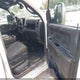 3C63RRGL9RG136845 2024 Ram 3500 Tradesman 4X4 8' Box auction photo thumbnail 5