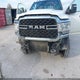 3C63RRGL9RG136845 2024 Ram 3500 Tradesman 4X4 8' Box auction photo thumbnail 6