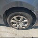 KMHCT5AE4EU195754 2014 Hyundai Accent Gs auction photo thumbnail 12