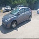 KMHCT5AE4EU195754 2014 Hyundai Accent Gs auction photo thumbnail 2