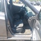 KMHCT5AE4EU195754 2014 Hyundai Accent Gs auction photo thumbnail 5