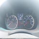 KMHCT5AE4EU195754 2014 Hyundai Accent Gs auction photo thumbnail 7