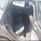 KMHCT5AE4EU195754 2014 Hyundai Accent Gs auction photo thumbnail 8