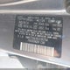 KMHCT5AE4EU195754 2014 Hyundai Accent Gs auction photo thumbnail 9