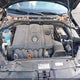 3VWDP7AJ9DM375429 2013 Volkswagen Jetta 2.5L Se auction photo thumbnail 10