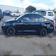 3VWDP7AJ9DM375429 2013 Volkswagen Jetta 2.5L Se auction photo thumbnail 14